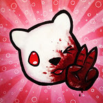 LUKE-CHUEH-TURNING-JAPANESE