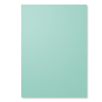 Card Stock A4 Coastal Cabana