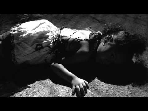 Stiletto - short film trailer