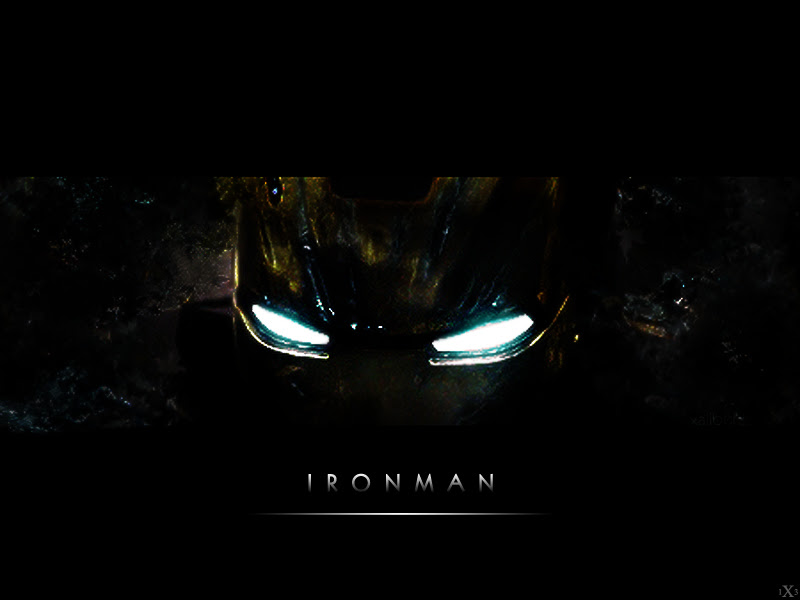 Description The Wallpaper Above Is Iron Man Mask Hd Wallpaper In