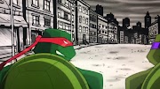 camera iphone 8 plus apk Tmnt turtles forever movie