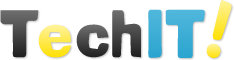 techit – τεχνολογικές ειδήσεις
