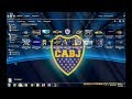 Foto De Boca Para Fondo De Pantalla
