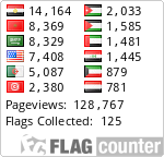 Free counters!