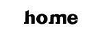 home-center