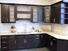 Coline Kitchen Cabinets Reviews