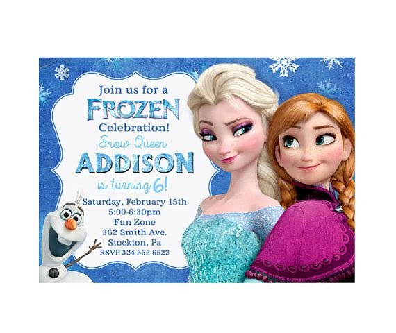 Editable Invitation Cards Free Download Investio Over Blog Com