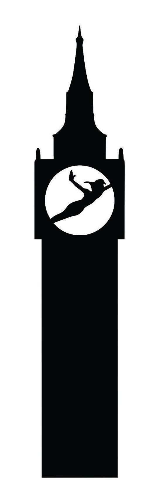 Download Silhouette Disney Designs at GetDrawings | Free download