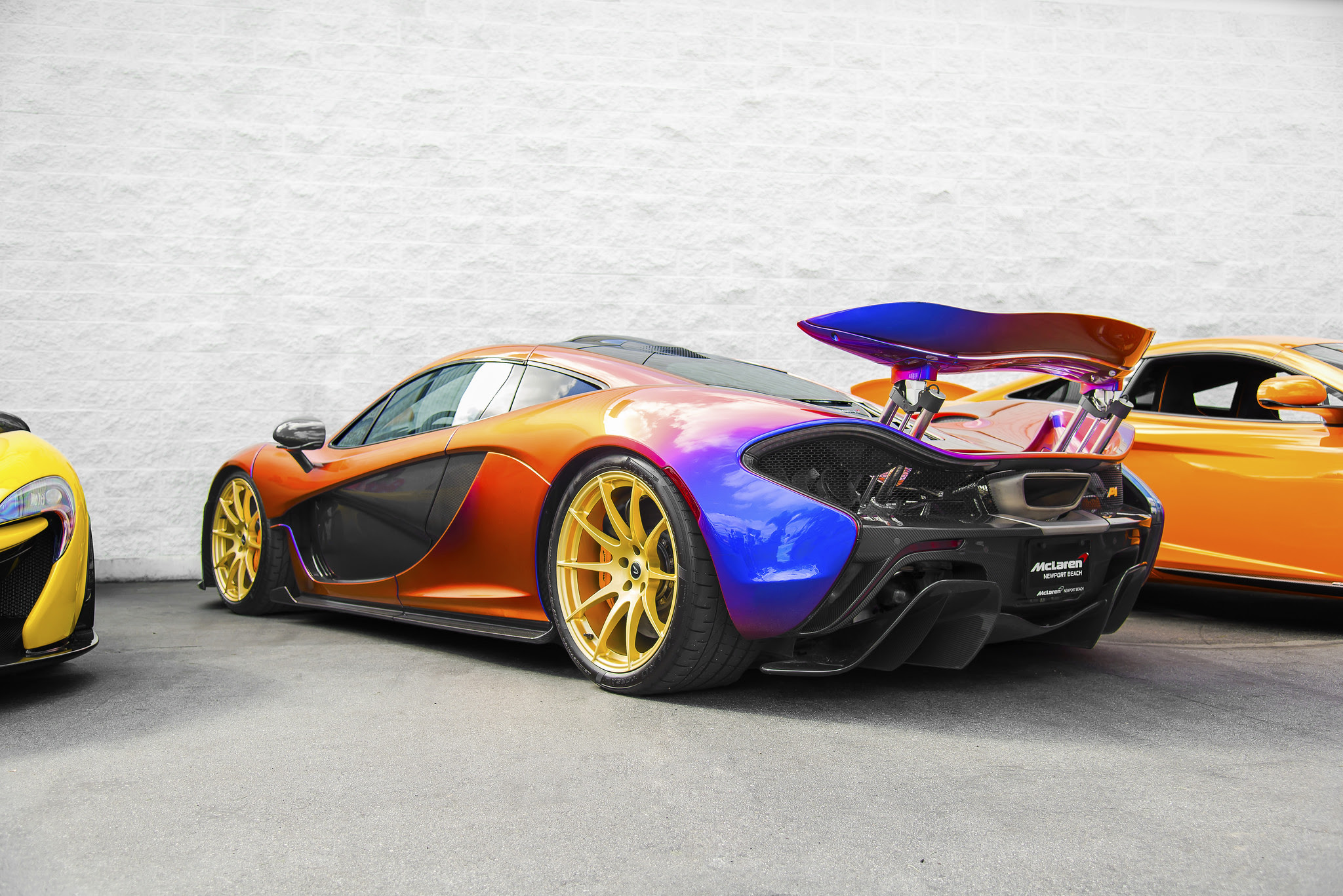 how much does a good auto paint job cost - The full car paint job price is very much dependant on certain factors as well as the type of vehicle being painted