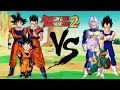 Foto De La Familia De Goku