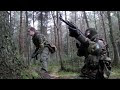 hd airsoft