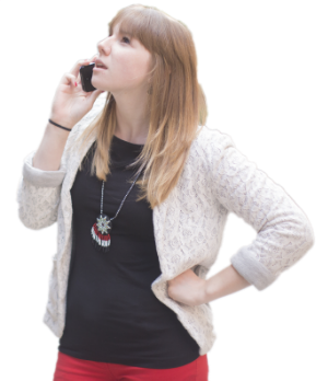 brittany-example2-362471-edited.png