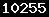 blogspot visitor counter