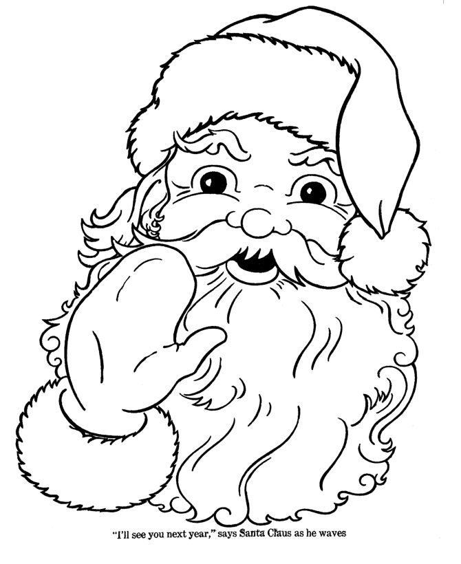 Free Santa Claus Pictures Kids Download Free Clip Art Free Clip Art On Clipart Library The sled is full of toys for kids, so the elf has to accommodate himself outside. clipart library