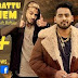 The Nazar Battu Anthem II ABHI PAYLA II RAFTAAR