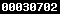 blogspot counter