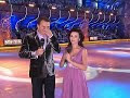 Видео Ice Age-2 2008/11/22, Lanskaya Yagudin