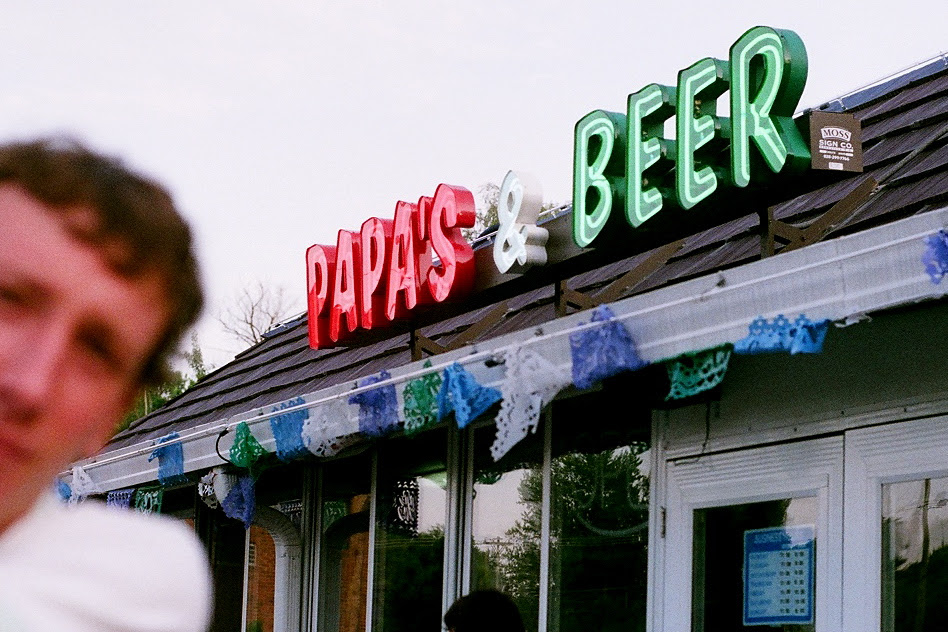 mamas and papas herbie pushchair. Images Mamas and Papas