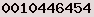 blogspot statistics