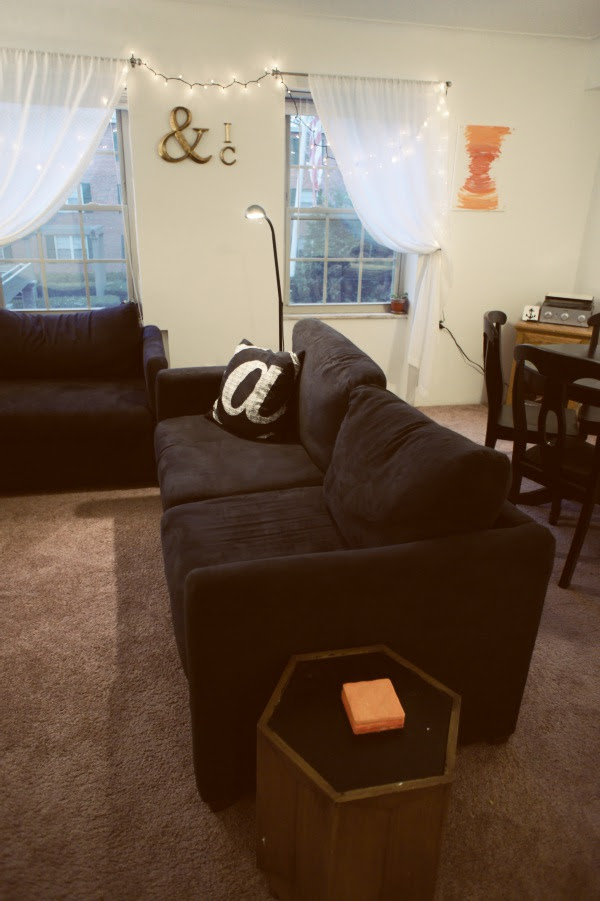 Decorating Living Room Dining Room Combo Decorating Living Room Dining Room Combo