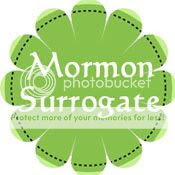 MormonSurrogate