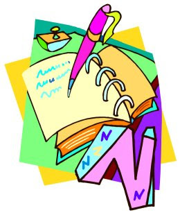 real estate note | selling and buying real estate notes