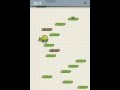 Doodle Jump v3.9.10 Mod Android Hack APK Download