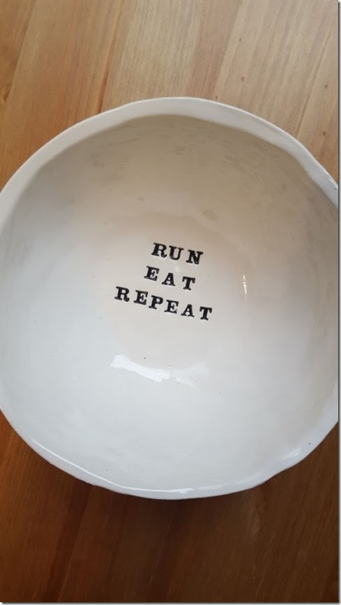 national cereal day 17 (800x450)