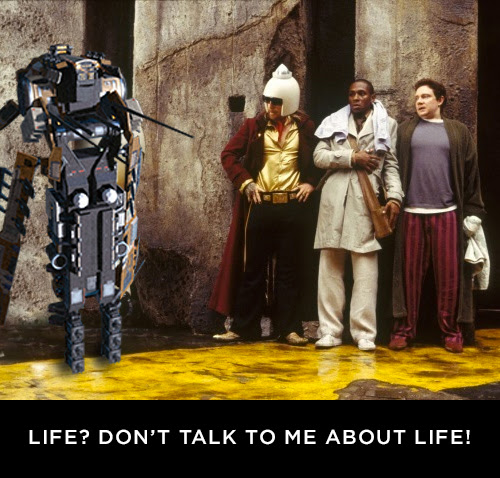 source: imgur.com