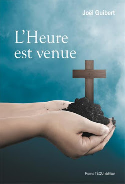 I-Grande-9164-l-heure-est-venue.net