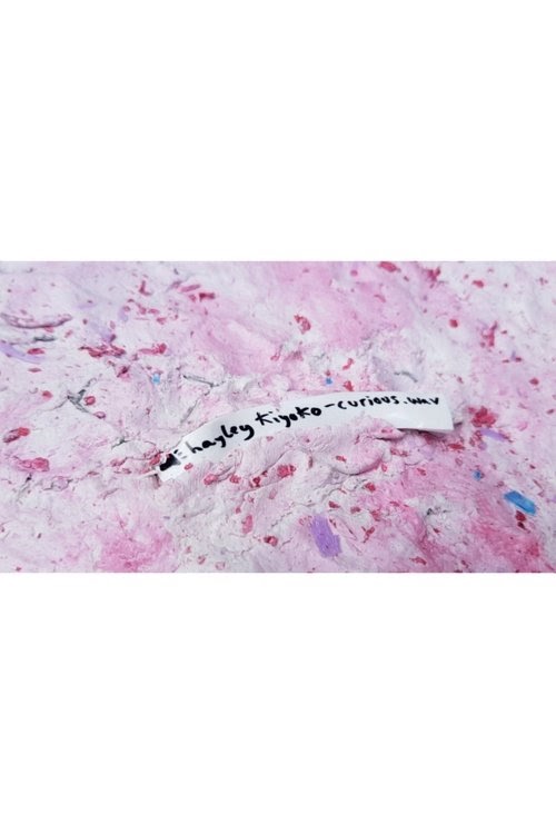 (Streamcloud) Film PINK EXCAVATION 2018 Ganzer 1080p UHD Filme