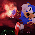 Sonic Generations Unlock All Levels : Mods & resources by the sonic generations modding community.