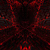Cool Black Background Hd : Black HD Wallpapers 1080p Widescreen | PixelsTalk.Net / Find high resolution black background for desktop computer.