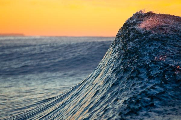 画像 サーフフォトrod Owen ロッドオーウェン の波に魅せられるフォト集15作品 Surf How