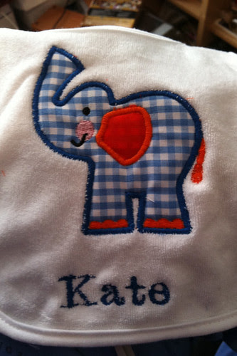 iphone_pic