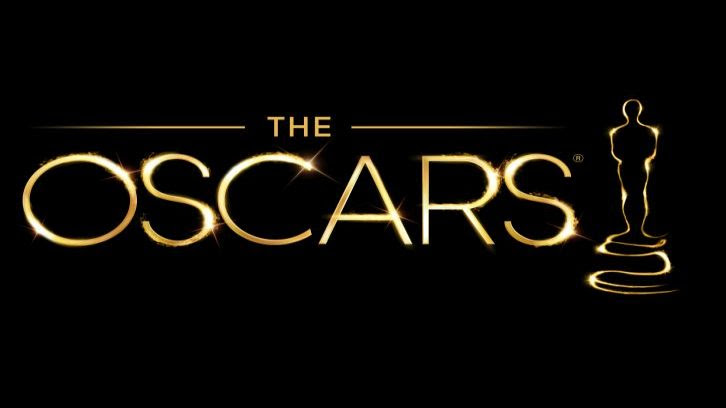 The Oscars 2017 - Nominations