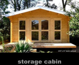 Storage Shed Products, TN, TX, IL, MS, MO, MI, FL ...