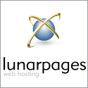 Get 3 Months FREE Windows Hosting