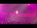 ARMIN ONLY - MIRAGE BRATISLAVA - 2011-06-10 Part #1