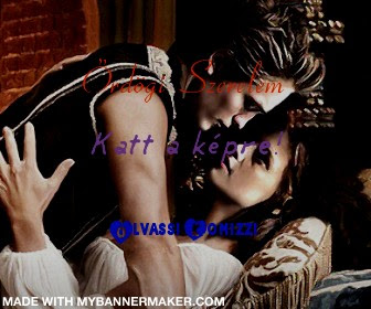 create your own banner at mybannermaker.com!