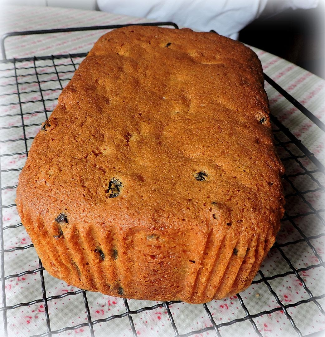  photo DSCN5500_zpszuttef1j.jpg