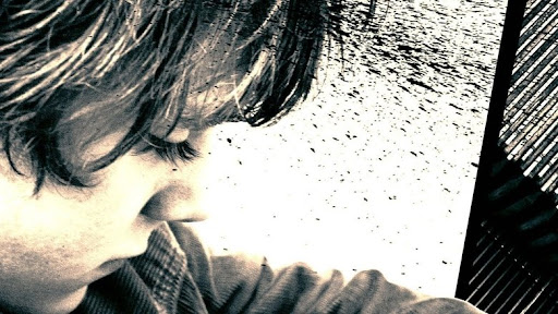 صورة