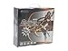 Titan BIANCA TWC-A05 water cooling kit