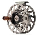 Pflueger President Fly Reel (Up to 6 Fly Line)