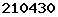 hit counter html code