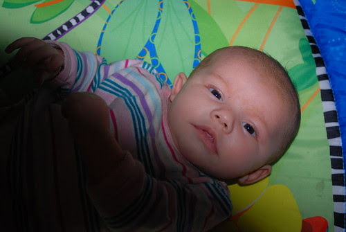 baby girl pictures
