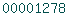 counter to blogspot