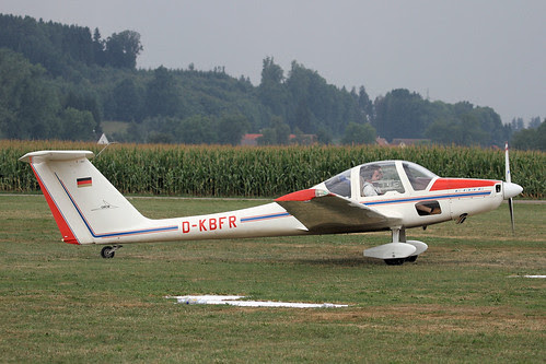 D-KBFR
