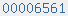 blogger visitor counter