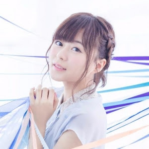 堀江由衣の天使のたまご の枠に 水瀬いのりmelody Flag オタッキー速報